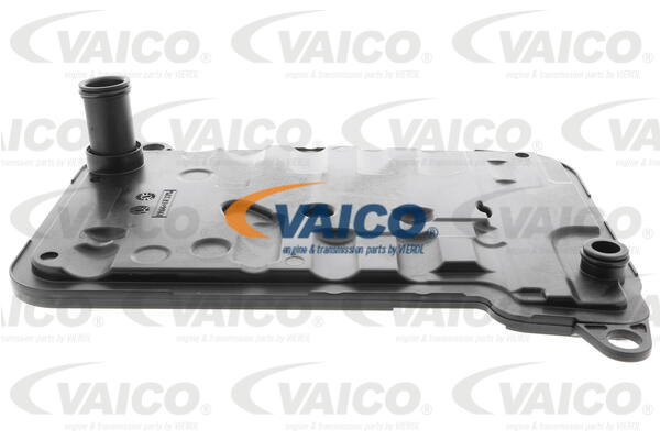 Filtre hydraulique pour boîte automatique VAICO V30-1097