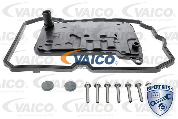 Filtre hydraulique pour boîte automatique VAICO V30-1099