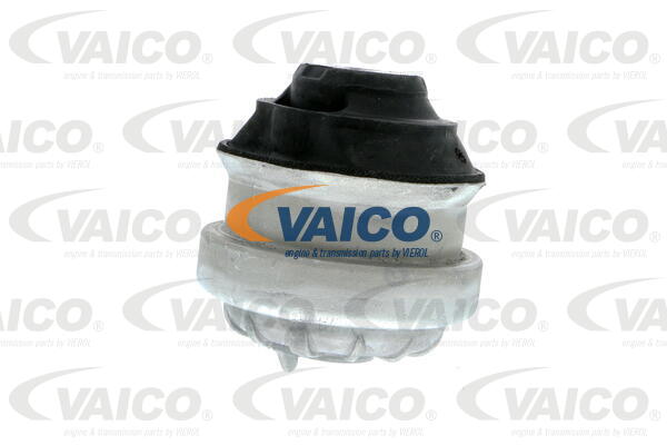 Support moteur VAICO V30-1100