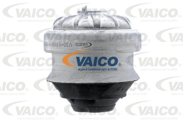 Support moteur VAICO V30-1106-1