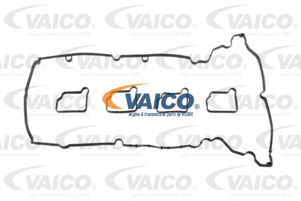 Joint de cache culbuteurs VAICO V30-1109
