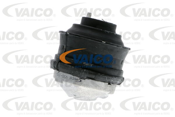 Support moteur VAICO V30-1110-1