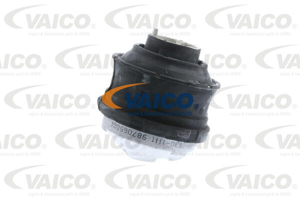Support moteur VAICO V30-1111