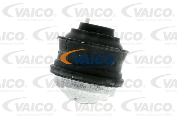Support moteur VAICO V30-1112-1