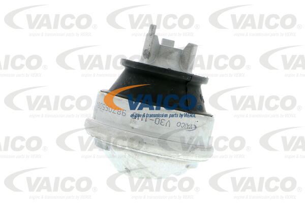 Support moteur VAICO V30-1115