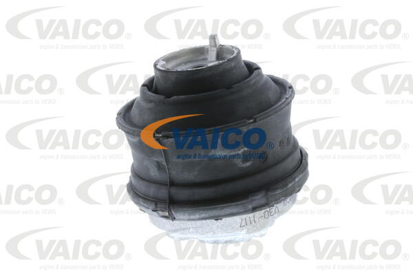 Support moteur VAICO V30-1117