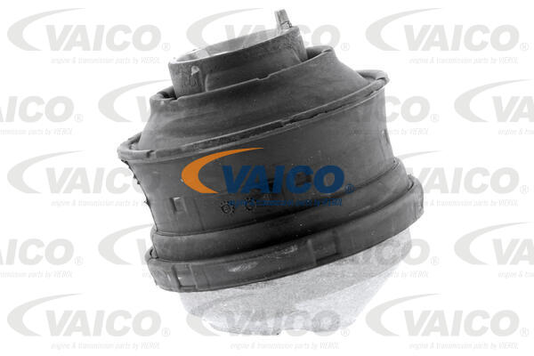 Support moteur VAICO V30-1119