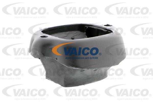 Support moteur VAICO V30-1121
