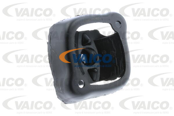Amortisseur de vibration support moteur VAICO V30-1122-1