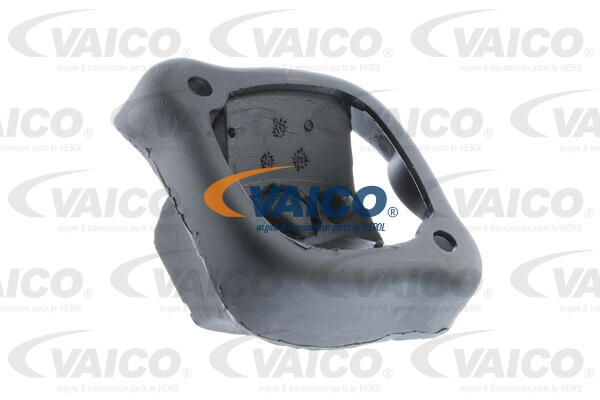 Amortisseur de vibration support moteur VAICO V30-1123-1