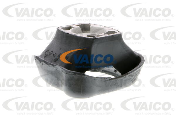 Amortisseur de vibration support moteur VAICO V30-1124
