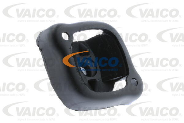 Support moteur VAICO V30-1125-1