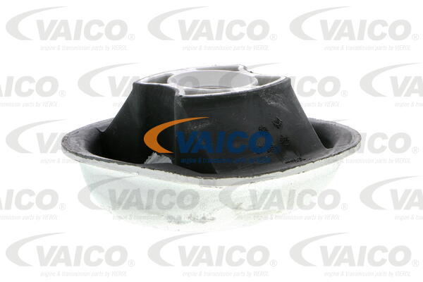 Amortisseur de vibration support moteur VAICO V30-1128