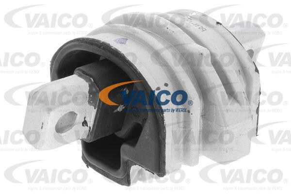 Support moteur VAICO V30-1139