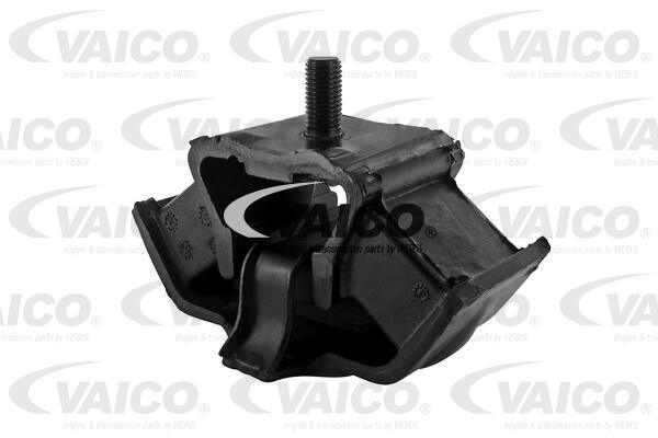 Support moteur VAICO V30-1188