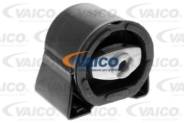 Support de boîte de vitesse automatique VAICO V30-1189-1