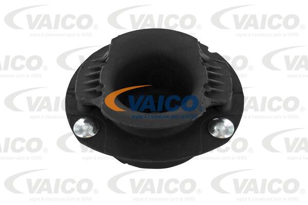 Coupelle de suspension VAICO V30-1191