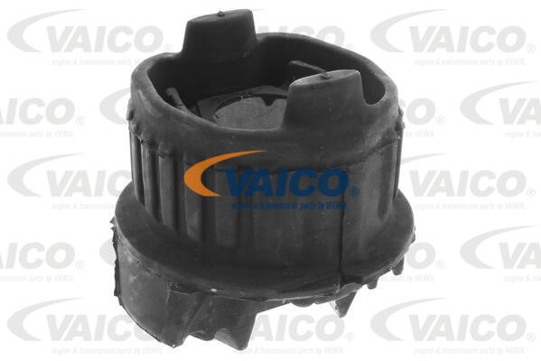 Silentbloc d'essieu VAICO V30-1193-1 (vendu à l'unité)
