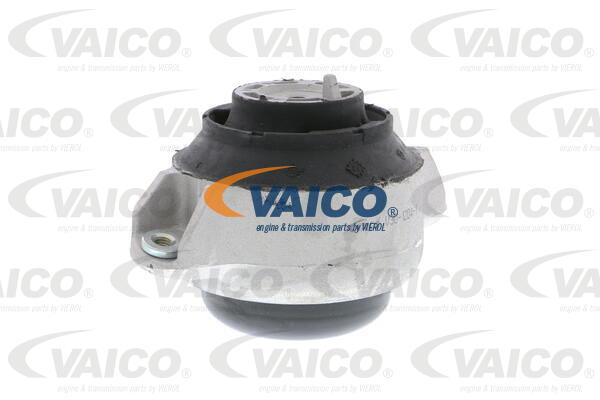 Support moteur VAICO V30-1204-1