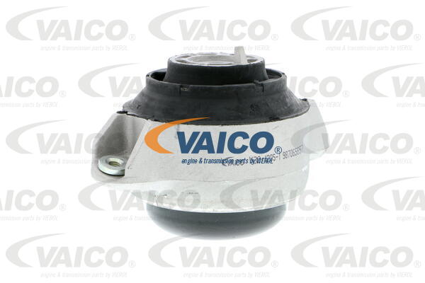 Support moteur VAICO V30-1205-1