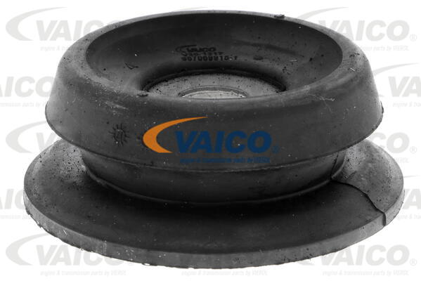 Coupelle de suspension VAICO V30-1217