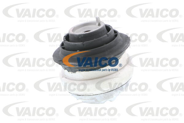 Support moteur VAICO V30-1222