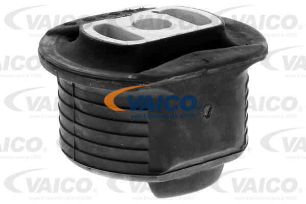 Silentbloc d'essieu VAICO V30-1225 (vendu à l'unité)