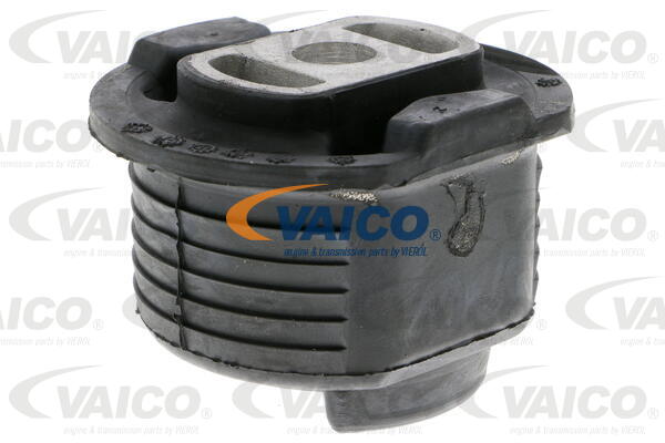 Silentbloc d'essieu VAICO V30-1226 (vendu à l'unité)
