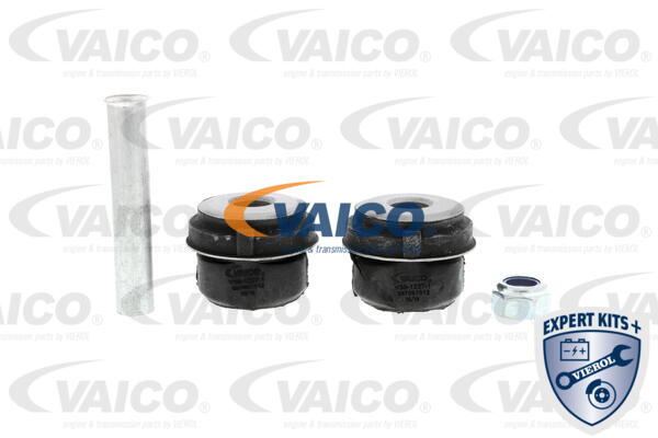 Kit de réparation bras de suspension VAICO V30-1237-1