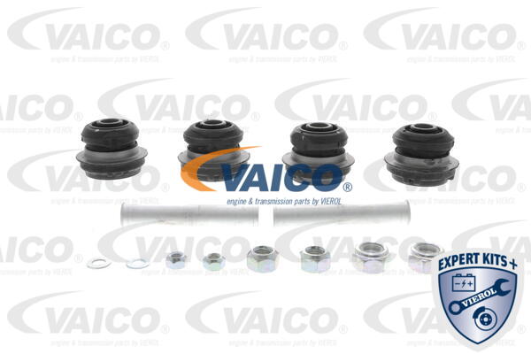 Kit de réparation bras de suspension VAICO V30-1239-1