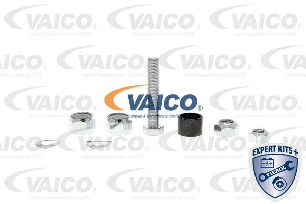 Kit de réparation bras de suspension VAICO V30-1240