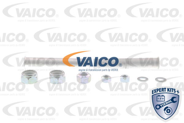 Kit de réparation bras de suspension VAICO V30-1241