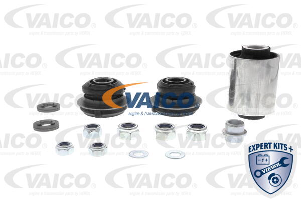 Kit de réparation bras de suspension VAICO V30-1242