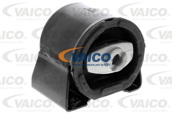 Support moteur VAICO V30-1256