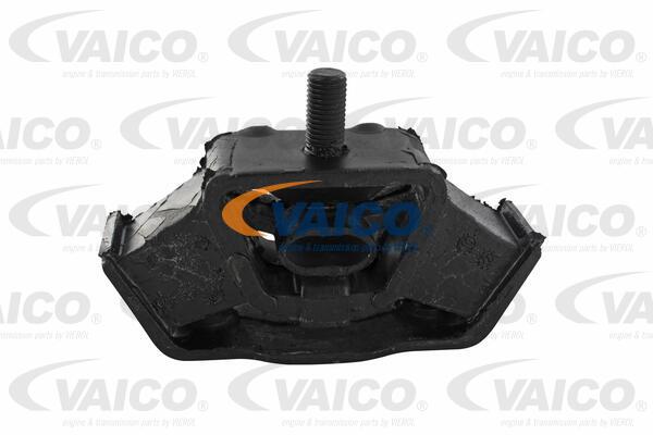 Support moteur VAICO V30-1266