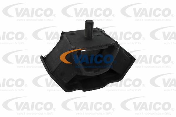 Support de boîte de vitesse automatique VAICO V30-1267