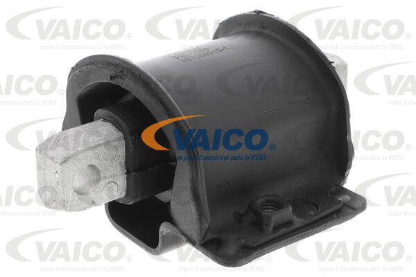 Support moteur VAICO V30-1268