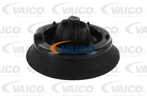 Coupelle de suspension VAICO V30-1295