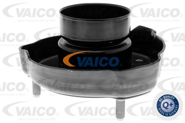 Coupelle de suspension VAICO V30-1296