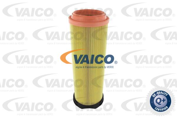 Filtre à air VAICO V30-1322