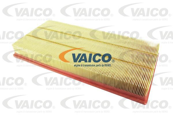 Filtre à air VAICO V30-1324