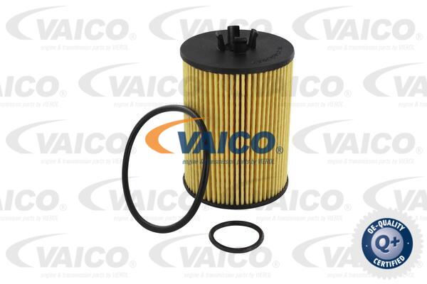Filtre à huile VAICO V30-1325
