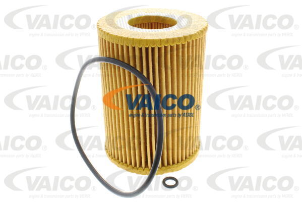 Filtre à huile VAICO V30-1326
