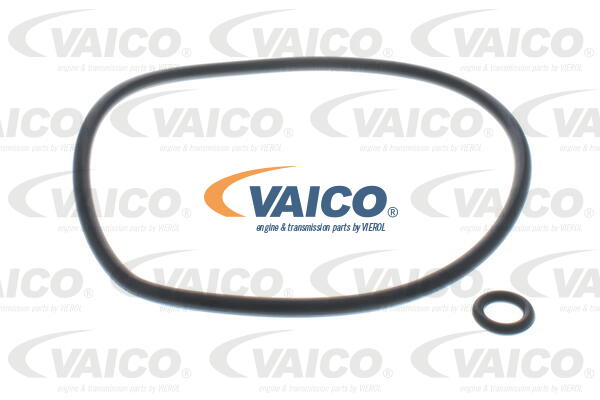 Filtre à huile VAICO V30-1326