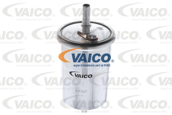 Filtre à carburant VAICO V30-1327