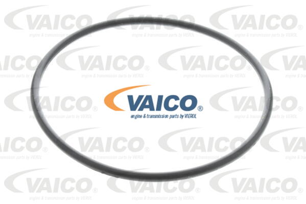 Filtre à carburant VAICO V30-1330