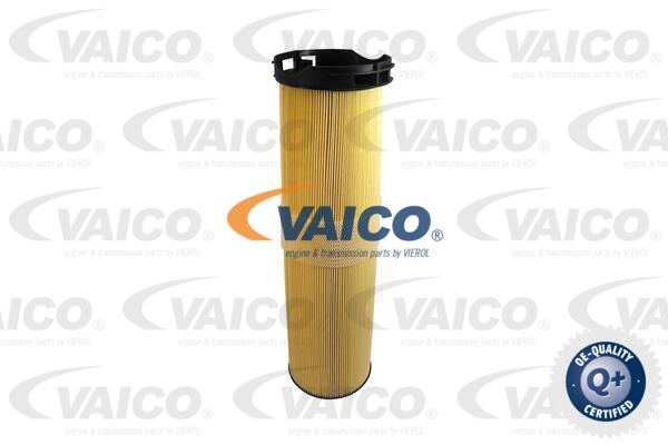 Filtre à air VAICO V30-1331