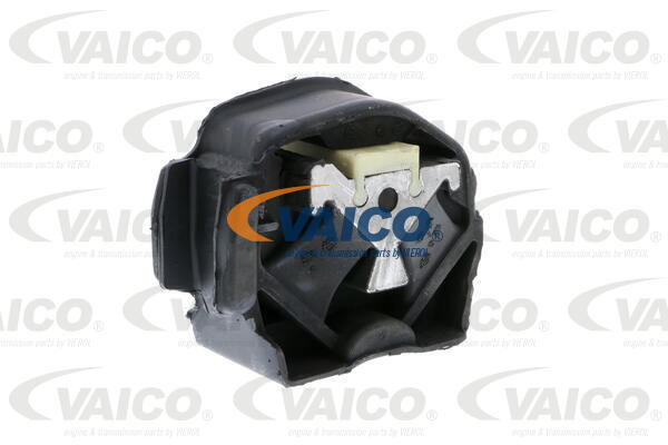 Support moteur VAICO V30-1332