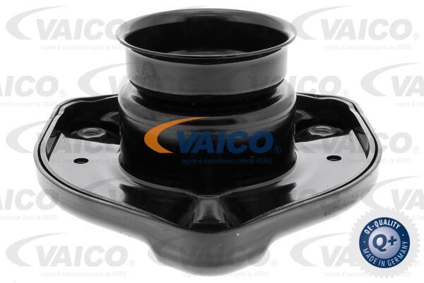 Coupelle de suspension VAICO V30-1347