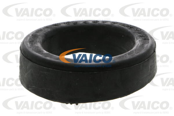 Butée élastique de suspension VAICO V30-1356